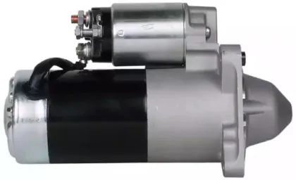 Стартер PowerMax купить